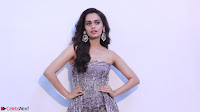 Manushi Chhillar Miss World 2017 ~ Exclusive Galleries 002.jpgManushi Chhillar Miss World 2017